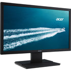 Acer - Moniteur ACL à écran large de 21,5 po - V226HQL H-Ces moniteurs peuvent également être fixés au mur, vous offrant des vues claires avec plus d'espace