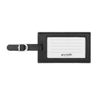 Gry Mattr - Porte-adresse - Noir-Porte-adresse