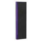 GermGuardian - FLT4850PT Pet Pur Traitement True HEPA Filtre de rechange-2