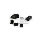 StarTech  Convertisseur actif HDMI ou DVI vers DisplayPortMD-Stocke les données EDID dans le convertisseur, ce qui assure une compatibilité optimale entre la source et l’écran