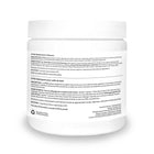 Coastwide Professional - CP43 Nettoyant pour salle de bain, 72 g, Paquet de 12 capsules-Poids Individuel d’une capsulet: 6 g