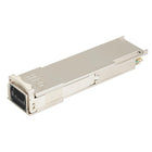 StarTech Module de transceiver QSFP compatible Arista Networks QSFP-40G-SR4 - 40GBase-SR4-Les modules SFP de StarTech bénéficient d'une garantie à vie