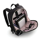 Samsonite Mobile Solution Sac à Dos Essentiel 14.1", Noir-4