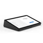 Logitech - Tap IP Contrôleur tactile avec alimentation par Ethernet (PoE – Power over Ethernet) - Graphite-Avec son écran tactile de 10,1 pouces et son profil bas élégant, Tap IP offre la simplicité d’une connexion en un seul geste et une expérience cohérente dans toutes les salles.