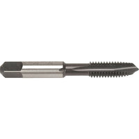 Taraud à  machine Wizard/entrée hélicoà¯dale Qd627-1