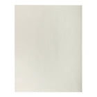 North American Paper Inc. - Feuilles de papier journal - 24 po x 36 po - lot de 25 lb-Peut servir comme papier d’emballage, papier de doublure, papier cadeau et papier de remplissage