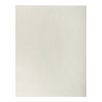 North American Paper Inc. - Feuilles de papier journal - 24 po x 36 po - lot de 25 lb-Peut servir comme papier d’emballage, papier de doublure, papier cadeau et papier de remplissage
