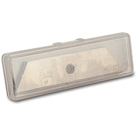 OLFA - Lame De Rechange; Style Simple, paquet de 120-Style Simple
