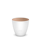 Diffuseur d'arômes Stadler Form Zoe, Blanc-Diffuseur de parfum