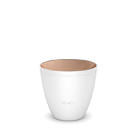 Diffuseur d'arômes Stadler Form Zoe, Blanc-Diffuseur de parfum
