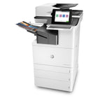HP - Color LaserJet Enterprise Flow imprimante multifonction M776zs-Imprimante Laser, 1200 DPI