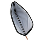 Housse pour ordinateur portable 12,3’’ Strata - TBS92904GL-Poche pour accessoires avant à glissière