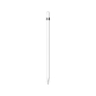 Apple Pencil (1ère génération) pour iPad A16, iPad Pro, iPad Air - Blanc-Sensible à la pression et à l'inclinaison pour varier facilement le poids de la ligne
