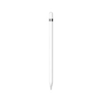 Apple Pencil (1ère génération) pour iPad A16, iPad Pro, iPad Air - Blanc-Sensible à la pression et à l'inclinaison pour varier facilement le poids de la ligne