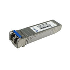Amer Networks – Émetteur-récepteur 1000Base-LX SFP de remplacement pour Cisco GLC-LH-SMD (GLC-LH-SMD-AMR)-Émetteur-récepteur SFP