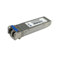 Amer Networks – Émetteur-récepteur 1000Base-LX SFP de remplacement pour Cisco GLC-LH-SMD (GLC-LH-SMD-AMR)-Émetteur-récepteur SFP