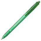 Staedtler - Stylo à bille triangulaire rétractable - Couleurs assorties - Paquet de 10  -9