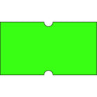 Motex – Étiquettes 5500 fluorescentes, 7/8 x 7/16 po, vert, 10/rouleaux (38-1253-FLGREEN)-Étiquettes pour pistolet étiqueteur
