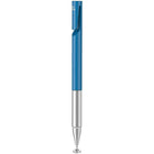 ADONIT – Stylet Mini 4 ADM4RB, bleu royal-Compatible avec iPad et appareil à écran tactile Android

