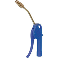 Topring - Soufflettes Airpro, paquet de 3-Consommation d'air 8 pi³/min standard