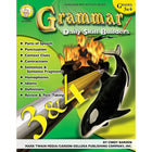 Livre numérique : Mark Twain - Grammar, 404061-EB, 3e - 4e année-Vous recevrez deux courriels : le premier confirmant la totalité de votre commande et le second comportant un lien de téléchargement. Vous pourrez utiliser le lien de téléchargement immédiatement ou plus tard, comme vous le voulez.