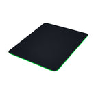 Razer Tapis De Souris Gigantus V2 - M-Mousse de caoutchouc épaisse et de haute densité pour une plus grande cohérence et une meilleure durabilité.