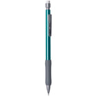 BIC - Extra Comfort Porte-mines HB - 0,5 mm - Paquet de 5-Paquet de 5