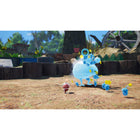Pikmin 4 pour Nintendo Switch-4