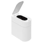 Poubelle Intelligente Townew T3 Svelte - 13 L-Fonction de surcharge