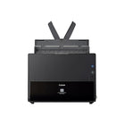Canon - Numériseur de bureau couleur imageFORMULA DR-C225-Résolution optique de 600 ppp