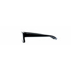 Sportex - Lunettes de lecture performance force +1.50 - Doux au toucher-Couche antireflet