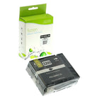 fuzion - Canon PGI2200XL (PGI-2200XL) Cartouche D'Encre Compatible - Haut Rendement - Noir-Couleur d'encre: Noir