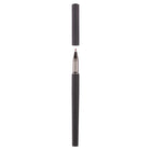 Gry Mattr − Stylo gel stylo mat − 0,7 mm − noir-Encre noire