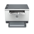 Imprimante HP LaserJet MFP M234dw-Impression, Copie, Numérisation