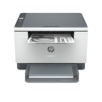 Imprimante HP LaserJet MFP M234dw-Impression, Copie, Numérisation