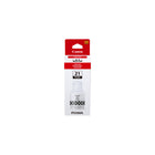 Bouteille d’encre PGBK GI-21 de Canon-Noire Pigmentaire