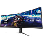 ASUS - ROG Strix XG49VQ Moniteur HDR Ultra Wide de 49 pouces-Résolution: 3840 x 1080