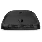 StarTech – Tapis anti fatigue pour bureau debout -Favorisez le mouvement lorsque vous êtes debout grâce à ce tapis ergonomique anti-fatigue doté d'une topographie calculée