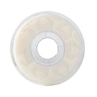 Creality - Filament pour imprimante 3D CR-PLA - 1,75 mm- Blanc-Poids léger