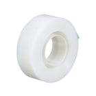 Emballage vertical de ruban Magic(MC) Scotch 810R-1833, 0,75 po x 36,1 verges (19 mm x 33 m), 14 rouleaux / paquet-Écrivez dessus avec un stylo, un crayon ou un marqueur