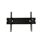 TygerClaw – Support mural à mouvement complet pour téléviseur à écran plat, 32 à 63 po, (LCD4091BLK)-Grand support mural à mouvement complet