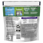 Cascade - ActionPacs Détergent pour lave-vaisselle Platinum - Parfum Fresh - Paquet de 16-Fresh