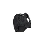 Swiss Gear – Sac de ceinture avec poche RFID, noir-Dimensions : 40 x 5 x 5 po