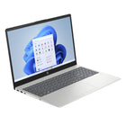 HP - Ordinateur portable 15,6" - AMD Ryzen 3 7320U - 512 Go SSD - 8 Go RAM - Windows 11 Famille-512 Go PCIeMD NVMeMC M.2 SSD