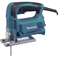 Makita, Scies Sauteuses-Ampères 3,9 A