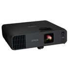 Projecteur laser 3LCD à HD intégrale 1080p sans fil Epson Pro EX10000 3LCD avec Miracast-Résolution native : 1 366 x 768