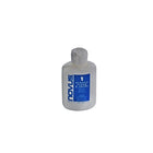 Azar Displays – Vernis de nettoyage et de polissage pour plastique, 2 oz (NOVUS-7026)-Vernis