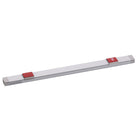 Black & Decker - Ensemble d'éclairage - 2 rampes de 12po - luminosité naturelle-Conception polyvalente pour des applications rapides dans les bureaux, les cabines, les salles de pause et plus encore
