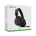 Microsoft - Casque stéréo filaire Xbox Series X-6