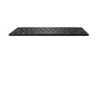 Adesso - WKB-1100BB Mini clavier sans fil SlimTouch Bluetooth-Connexion : technologie sans fil Bluetooth 3.0